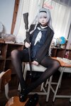[Fantia] 2023.09A lunananya 普拉娜