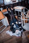 [Fantia] 2023.09A lunananya 普拉娜
