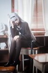 [Fantia] 2023.09A lunananya 普拉娜