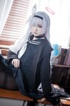 [Fantia] 2023.09A lunananya 普拉娜
