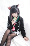 [Fantia] 2023.12B lunananya 杏山和纱