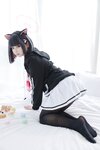 [Fantia] 2023.12B lunananya 杏山和纱
