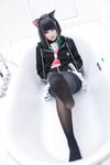 [Fantia] 2023.12B lunananya 杏山和纱