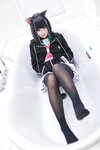 [Fantia] 2023.12B lunananya 杏山和纱