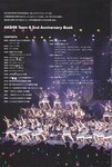 [Photobook] AKB48 Team 8 2nd Anniversary Book