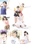 [Photobook] AKB48 Team 8 2nd Anniversary Book