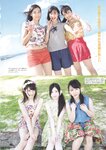 [Photobook] AKB48 Team 8 2nd Anniversary Book