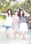 [Photobook] AKB48 Team 8 2nd Anniversary Book