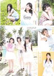 [Photobook] AKB48 Team 8 2nd Anniversary Book