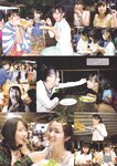 [Photobook] AKB48 Team 8 2nd Anniversary Book