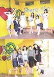 [Photobook] AKB48 Team 8 2nd Anniversary Book