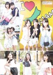 [Photobook] AKB48 Team 8 2nd Anniversary Book
