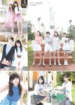 [Photobook] AKB48 Team 8 2nd Anniversary Book
