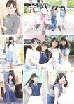 [Photobook] AKB48 Team 8 2nd Anniversary Book