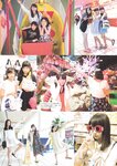 [Photobook] AKB48 Team 8 2nd Anniversary Book