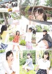 [Photobook] AKB48 Team 8 2nd Anniversary Book