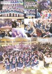 [Photobook] AKB48 Team 8 2nd Anniversary Book