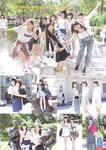 [Photobook] AKB48 Team 8 2nd Anniversary Book