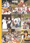 [Photobook] AKB48 Team 8 2nd Anniversary Book