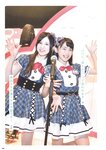 [Photobook] AKB48 Team 8 2nd Anniversary Book