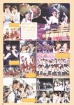[Photobook] AKB48 Team 8 2nd Anniversary Book