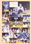 [Photobook] AKB48 Team 8 2nd Anniversary Book