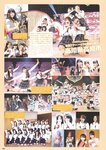 [Photobook] AKB48 Team 8 2nd Anniversary Book