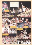 [Photobook] AKB48 Team 8 2nd Anniversary Book