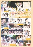[Photobook] AKB48 Team 8 2nd Anniversary Book