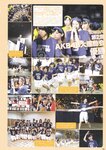 [Photobook] AKB48 Team 8 2nd Anniversary Book
