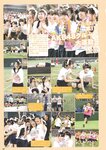 [Photobook] AKB48 Team 8 2nd Anniversary Book