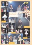 [Photobook] AKB48 Team 8 2nd Anniversary Book