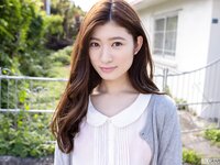 [Graphis] Gals - Futaba Kurimiya 栗宮ふたば 『 Shyness 』