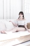 [Photobook] 48Times Premium Album (Hattori Yuna)