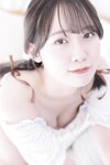 [Photobook] 48Times Premium Album (Hattori Yuna)