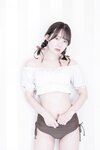 [Photobook] 48Times Premium Album (Hattori Yuna)
