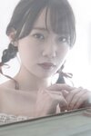[Photobook] 48Times Premium Album (Hattori Yuna)