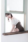 [Photobook] 48Times Premium Album (Hattori Yuna)