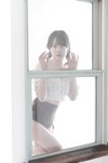 [Photobook] 48Times Premium Album (Hattori Yuna)
