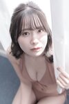 [Photobook] 48Times Premium Album (Hattori Yuna)