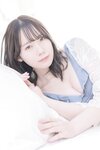 [Photobook] 48Times Premium Album (Hattori Yuna)