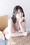 [Photobook] 48Times Premium Album (Hattori Yuna)
