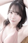[Photobook] 48Times Premium Album (Hattori Yuna)