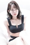 [Photobook] 48Times Premium Album (Hattori Yuna)