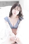 [Photobook] 48Times Premium Album (Hattori Yuna)