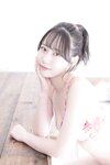 [Photobook] 48Times Premium Album (Hattori Yuna)