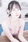 [Photobook] 48Times Premium Album (Hattori Yuna)
