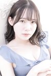 [Photobook] 48Times Premium Album (Hattori Yuna)