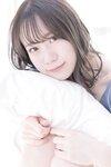 [Photobook] 48Times Premium Album (Hattori Yuna)