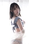 [Photobook] 48Times Premium Album (Hattori Yuna)